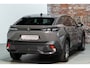 Peugeot 408 1.2 Hybrid 136 e-DCS6 Allure | Adaptive Cruise Control | Achteruitrijcamera + 360 Graden | Keyless Entry/Start