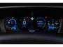 Peugeot 408 1.2 Hybrid 136 e-DCS6 Allure | Adaptive Cruise Control | Achteruitrijcamera + 360 Graden | Keyless Entry/Start