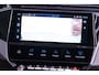 Peugeot 408 1.2 Hybrid 136 e-DCS6 Allure | Adaptive Cruise Control | Achteruitrijcamera + 360 Graden | Keyless Entry/Start