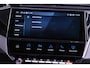 Peugeot 408 1.2 Hybrid 136 e-DCS6 Allure | Adaptive Cruise Control | Achteruitrijcamera + 360 Graden | Keyless Entry/Start