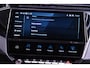 Peugeot 408 1.2 Hybrid 136 e-DCS6 Allure | Adaptive Cruise Control | Achteruitrijcamera + 360 Graden | Keyless Entry/Start
