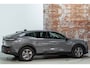 Peugeot 408 1.2 Hybrid 136 e-DCS6 Allure | Adaptive Cruise Control | Achteruitrijcamera + 360 Graden | Keyless Entry/Start