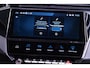 Peugeot 408 1.2 Hybrid 136 e-DCS6 Allure | Adaptive Cruise Control | Achteruitrijcamera + 360 Graden | Keyless Entry/Start