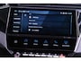 Peugeot 408 1.2 Hybrid 136 e-DCS6 Allure | Adaptive Cruise Control | Achteruitrijcamera + 360 Graden | Keyless Entry/Start