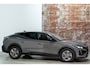 Peugeot 408 1.2 Hybrid 136 e-DCS6 Allure | Adaptive Cruise Control | Achteruitrijcamera + 360 Graden | Keyless Entry/Start