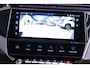 Peugeot 408 1.2 Hybrid 136 e-DCS6 Allure | Adaptive Cruise Control | Achteruitrijcamera + 360 Graden | Keyless Entry/Start