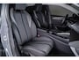 Peugeot 408 1.2 Hybrid 136 e-DCS6 Allure | Adaptive Cruise Control | Achteruitrijcamera + 360 Graden | Keyless Entry/Start