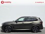 BMW X5 xDrive50e M-Sport Pro 'MANHATTAN' Bowers-Wilkins NL Auto! | Soft Close | Innovatiepakket | Panoramadak | 360 Camera | Stoelventilatie/Massage