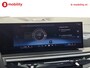 BMW X5 xDrive50e M-Sport Pro 'MANHATTAN' Bowers-Wilkins NL Auto! | Soft Close | Innovatiepakket | Panoramadak | 360 Camera | Stoelventilatie/Massage