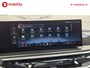 BMW X5 xDrive50e M-Sport Pro 'MANHATTAN' Bowers-Wilkins NL Auto! | Soft Close | Innovatiepakket | Panoramadak | 360 Camera | Stoelventilatie/Massage