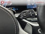 BMW X5 xDrive50e M-Sport Pro 'MANHATTAN' Bowers-Wilkins NL Auto! | Soft Close | Innovatiepakket | Panoramadak | 360 Camera | Stoelventilatie/Massage