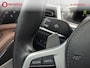 BMW X5 xDrive50e M-Sport Pro 'MANHATTAN' Bowers-Wilkins NL Auto! | Soft Close | Innovatiepakket | Panoramadak | 360 Camera | Stoelventilatie/Massage