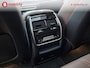 BMW X5 xDrive50e M-Sport Pro 'MANHATTAN' Bowers-Wilkins NL Auto! | Soft Close | Innovatiepakket | Panoramadak | 360 Camera | Stoelventilatie/Massage