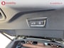 BMW X5 xDrive50e M-Sport Pro 'MANHATTAN' Bowers-Wilkins NL Auto! | Soft Close | Innovatiepakket | Panoramadak | 360 Camera | Stoelventilatie/Massage