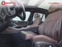BMW X5 xDrive50e M-Sport Pro 'MANHATTAN' Bowers-Wilkins NL Auto! | Soft Close | Innovatiepakket | Panoramadak | 360 Camera | Stoelventilatie/Massage