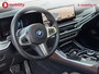 BMW X5 xDrive50e M-Sport Pro 'MANHATTAN' Bowers-Wilkins NL Auto! | Soft Close | Innovatiepakket | Panoramadak | 360 Camera | Stoelventilatie/Massage