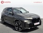 BMW X5 xDrive50e M-Sport Pro 'MANHATTAN' Bowers-Wilkins NL Auto! | Soft Close | Innovatiepakket | Panoramadak | 360 Camera | Stoelventilatie/Massage