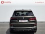 BMW X5 xDrive50e M-Sport Pro 'MANHATTAN' Bowers-Wilkins NL Auto! | Soft Close | Innovatiepakket | Panoramadak | 360 Camera | Stoelventilatie/Massage