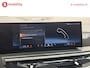 BMW X5 xDrive50e M-Sport Pro 'MANHATTAN' Bowers-Wilkins NL Auto! | Soft Close | Innovatiepakket | Panoramadak | 360 Camera | Stoelventilatie/Massage
