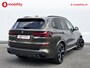 BMW X5 xDrive50e M-Sport Pro 'MANHATTAN' Bowers-Wilkins NL Auto! | Soft Close | Innovatiepakket | Panoramadak | 360 Camera | Stoelventilatie/Massage