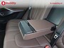 BMW X5 xDrive50e M-Sport Pro 'MANHATTAN' Bowers-Wilkins NL Auto! | Soft Close | Innovatiepakket | Panoramadak | 360 Camera | Stoelventilatie/Massage