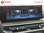 BMW X5 xDrive50e M-Sport Pro 'MANHATTAN' Bowers-Wilkins NL Auto! | Soft Close | Innovatiepakket | Panoramadak | 360 Camera | Stoelventilatie/Massage