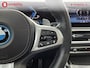 BMW X5 xDrive50e M-Sport Pro 'MANHATTAN' Bowers-Wilkins NL Auto! | Soft Close | Innovatiepakket | Panoramadak | 360 Camera | Stoelventilatie/Massage