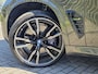 BMW X5 xDrive50e M-Sport Pro 'MANHATTAN' Bowers-Wilkins NL Auto! | Soft Close | Innovatiepakket | Panoramadak | 360 Camera | Stoelventilatie/Massage