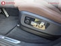 BMW X5 xDrive50e M-Sport Pro 'MANHATTAN' Bowers-Wilkins NL Auto! | Soft Close | Innovatiepakket | Panoramadak | 360 Camera | Stoelventilatie/Massage