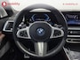 BMW X5 xDrive50e M-Sport Pro 'MANHATTAN' Bowers-Wilkins NL Auto! | Soft Close | Innovatiepakket | Panoramadak | 360 Camera | Stoelventilatie/Massage
