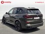 BMW X5 xDrive50e M-Sport Pro 'MANHATTAN' Bowers-Wilkins NL Auto! | Soft Close | Innovatiepakket | Panoramadak | 360 Camera | Stoelventilatie/Massage
