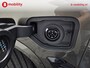 BMW X5 xDrive50e M-Sport Pro 'MANHATTAN' Bowers-Wilkins NL Auto! | Soft Close | Innovatiepakket | Panoramadak | 360 Camera | Stoelventilatie/Massage