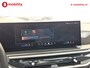 BMW X5 xDrive50e M-Sport Pro 'MANHATTAN' Bowers-Wilkins NL Auto! | Soft Close | Innovatiepakket | Panoramadak | 360 Camera | Stoelventilatie/Massage