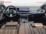 BMW X5 xDrive50e M-Sport Pro 'MANHATTAN' Bowers-Wilkins NL Auto! | Soft Close | Innovatiepakket | Panoramadak | 360 Camera | Stoelventilatie/Massage