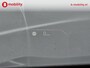 BMW X5 xDrive50e M-Sport Pro 'MANHATTAN' Bowers-Wilkins NL Auto! | Soft Close | Innovatiepakket | Panoramadak | 360 Camera | Stoelventilatie/Massage