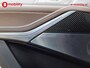 BMW X5 xDrive50e M-Sport Pro 'MANHATTAN' Bowers-Wilkins NL Auto! | Soft Close | Innovatiepakket | Panoramadak | 360 Camera | Stoelventilatie/Massage