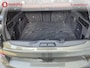 BMW X5 xDrive50e M-Sport Pro 'MANHATTAN' Bowers-Wilkins NL Auto! | Soft Close | Innovatiepakket | Panoramadak | 360 Camera | Stoelventilatie/Massage