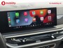 BMW X5 xDrive50e M-Sport Pro 'MANHATTAN' Bowers-Wilkins NL Auto! | Soft Close | Innovatiepakket | Panoramadak | 360 Camera | Stoelventilatie/Massage