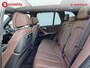 BMW X5 xDrive50e M-Sport Pro 'MANHATTAN' Bowers-Wilkins NL Auto! | Soft Close | Innovatiepakket | Panoramadak | 360 Camera | Stoelventilatie/Massage