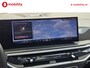 BMW X5 xDrive50e M-Sport Pro 'MANHATTAN' Bowers-Wilkins NL Auto! | Soft Close | Innovatiepakket | Panoramadak | 360 Camera | Stoelventilatie/Massage