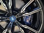 BMW X5 xDrive50e M-Sport Pro 'MANHATTAN' Bowers-Wilkins NL Auto! | Soft Close | Innovatiepakket | Panoramadak | 360 Camera | Stoelventilatie/Massage