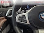 BMW X5 xDrive50e M-Sport Pro 'MANHATTAN' Bowers-Wilkins NL Auto! | Soft Close | Innovatiepakket | Panoramadak | 360 Camera | Stoelventilatie/Massage