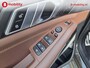 BMW X5 xDrive50e M-Sport Pro 'MANHATTAN' Bowers-Wilkins NL Auto! | Soft Close | Innovatiepakket | Panoramadak | 360 Camera | Stoelventilatie/Massage