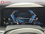 BMW X5 xDrive50e M-Sport Pro 'MANHATTAN' Bowers-Wilkins NL Auto! | Soft Close | Innovatiepakket | Panoramadak | 360 Camera | Stoelventilatie/Massage