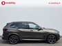 BMW X5 xDrive50e M-Sport Pro 'MANHATTAN' Bowers-Wilkins NL Auto! | Soft Close | Innovatiepakket | Panoramadak | 360 Camera | Stoelventilatie/Massage