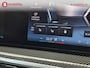 BMW X5 xDrive50e M-Sport Pro 'MANHATTAN' Bowers-Wilkins NL Auto! | Soft Close | Innovatiepakket | Panoramadak | 360 Camera | Stoelventilatie/Massage