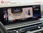 BMW X5 xDrive50e M-Sport Pro 'MANHATTAN' Bowers-Wilkins NL Auto! | Soft Close | Innovatiepakket | Panoramadak | 360 Camera | Stoelventilatie/Massage