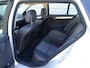 Mercedes-Benz C-klasse Estate 180 STOELVERWARMING PARKEERSENSOREN CLIMATE CONTROL HALF LEDER