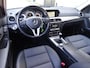 Mercedes-Benz C-klasse Estate 180 STOELVERWARMING PARKEERSENSOREN CLIMATE CONTROL HALF LEDER