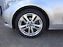 Mercedes-Benz C-klasse Estate 180 STOELVERWARMING PARKEERSENSOREN CLIMATE CONTROL HALF LEDER